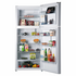 CHiQ 410L Top Mount Fridge CTM410NW image NaN