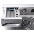 Electrolux EWW12832 Washer Dryer Combo image NaN