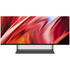 Sony 85 Inch Bravia 9 II True RGB 4K AI Google TV with Gemini K85XR90M2 [2026] image NaN