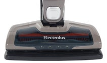 Electrolux ZB3003AG Ergorapido 2in1 Vacuum hero image