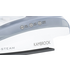 Kambrook KI400 Speedsteam Iron image NaN