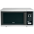 Breville BMO100 Microwave Oven image NaN