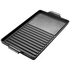 Bertazzoni  Cast Iron Griddle Plate PEN06 image NaN