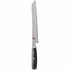 Miyabi 24cm 5000FCD Bread Knife 62487 image NaN