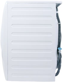 Simpson SWF12843 8kg Ezi Front Load Washing Machine hero image