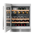 Liebherr 34 Bottle Wine Storage Cabinet UWTES1672LH image NaN