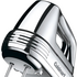 Cuisinart 46241 Hand Mixer image NaN