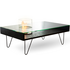 Planika FCTIOBMDF Bio-Ethanol Coffee Fire Table image NaN