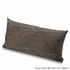 Missoni Ambon 186 Cushion 50x50 1A4CU00759-186 image NaN
