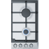 Bosch PCH615B9TA 60cm Serie 6 Natural Gas Cooktop image NaN