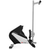 Lifespan Fitness ROWER-442 Magnetic Rowing Machine image NaN