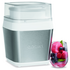 Cuisinart 46560 Fruit Scoop Frozen Dessert Maker image NaN