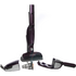 Electrolux Ergorapido Vacuum Cleaner ZB2902 image NaN