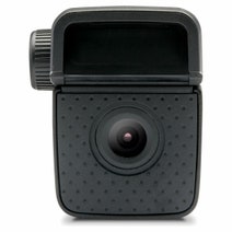 Navman MiVUE860 DC TYRE Dual Camera Dash Cam with WiFi GPS Tagging and TPMS 4204953 hero image