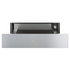 Smeg Warming Drawer CPRA315X  image NaN