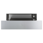 Smeg Classic 60cm Warming Drawer CPR315X hero image