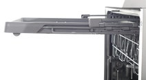 Euromaid EBM14S Freestanding Dishwasher hero image