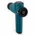 Beurer Compact Massage Gun MG99 image NaN