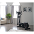 ProForm Sport Elliptical PFEL54925‑INT image NaN