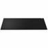 Delonghi 90cm 5 Zone Induction Cooktop SLI905 image NaN