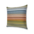 Missoni Brighton PW 157 Cushion 60x60 8051275607465 image NaN