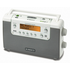 Roberts RECORDR DAB Portable Radio with Pause and Rewind image NaN