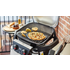 Weber 8831 Pulse Pizza Grilling Stone image NaN