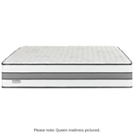 SleepMaker Florence Firm Smooth Top Mattress Single L99159SM hero image