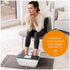 Beurer Deluxe Foot Spa FB60 image NaN