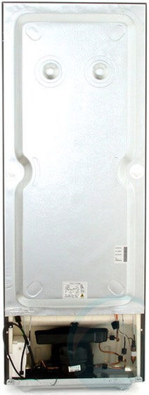 296L Samsung Fridge SR295NP hero image