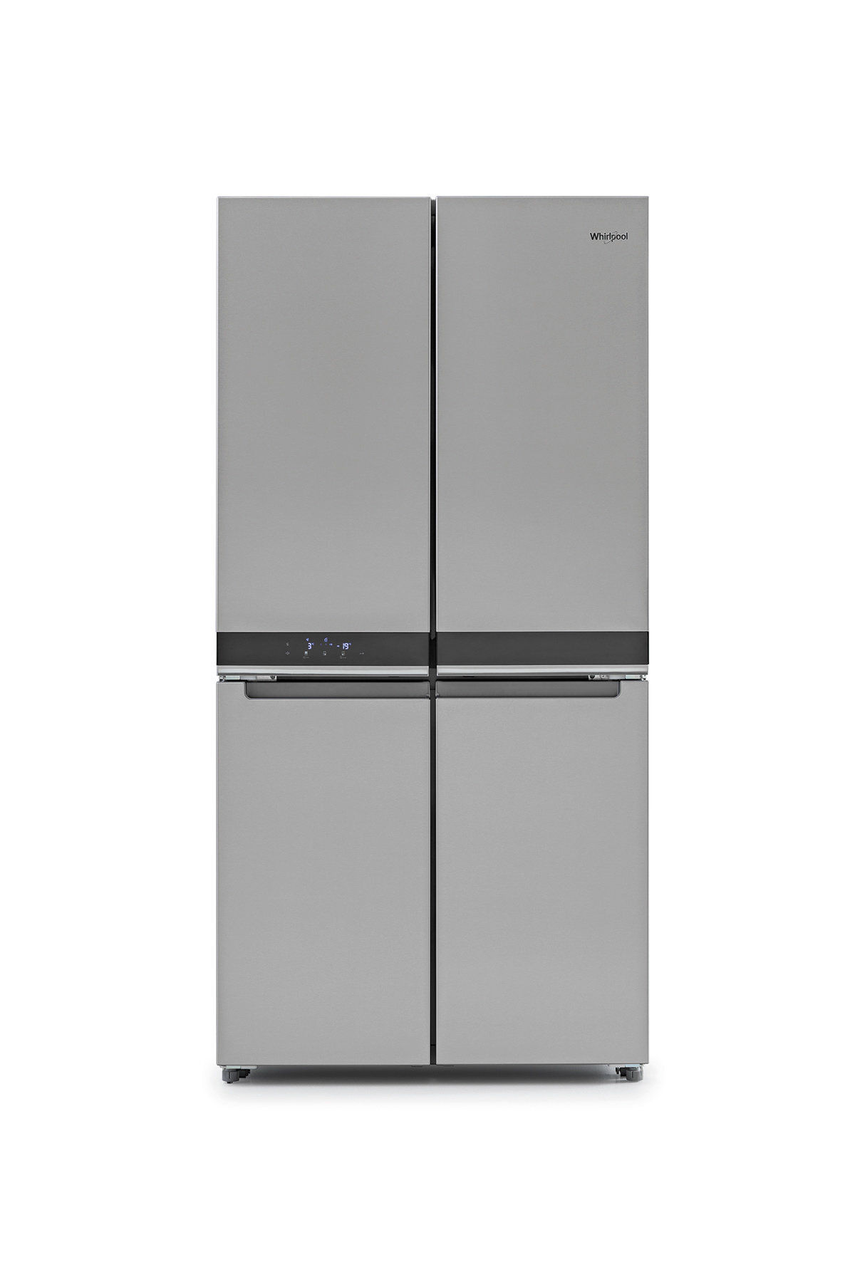 Whirlpool shop rv refrigerator
