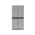 Whirlpool 595L French Door Fridge WQ70900SXX image NaN