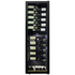 Caso Design 141 Bottle Wine Fridge WF-455-PD image NaN