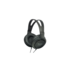 Panasonic RP-HT161 Full Size Monitor Headphones image NaN