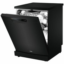 Haier Freestanding Dishwasher HDW15V2B2 hero image