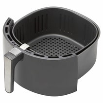 Westinghouse WHOF04B 7.2L Opti-Fry Air Oven hero image