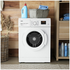 Akai 6kg Front Load Washing Machine AK-FL6 image NaN