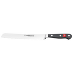 Wusthof 4149-7W 20cm Classic Bread Knife hero image
