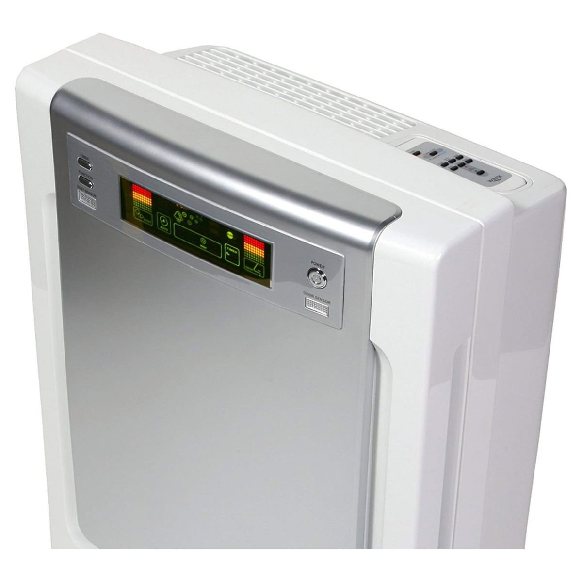 Winix Australia Ultimate 5 Stage Air Purifier AUS 9500