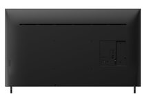 Panasonic 65 Inch GX740 Series 4K UHD HDR Smart TV - TH-65GX740A hero image