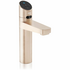 Zip HydroTap G5 Elite Plus Chilled Filtered Tap Brushed Rose Gold H5E788Z05AU image NaN