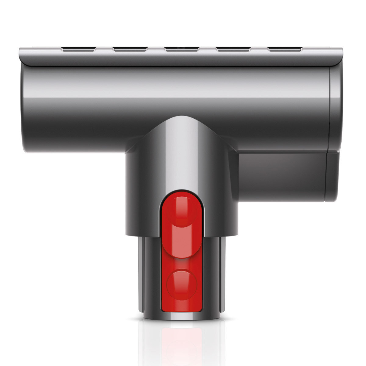 Dyson V10 Absolute Plus Handstick Vacuum Cleaner 226420-01 hero image