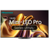Hisense 65 Inch UN8 Mini LED Pro Series ULED TV 65U8NAU image NaN