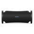 Sony ULT FIELD 7 Wireless Portable Speaker SRSULT70 image NaN