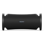 Sony ULT FIELD 7 Wireless Portable Speaker SRSULT70 hero image