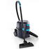 Nilfisk VP400 HEPA CordWinder Dry Vacuum Cleaner 107421175 image NaN