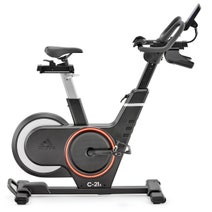 Adidas C-21X Exercise Bike ADCR-C21X hero image