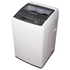Esatto ETLW7 7kg Top Load Washing Machine image NaN