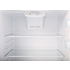 Lemair 311L Top Mount Fridge LTM311W image NaN