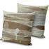 Missoni Yala 381 Cushion 60x60cm - 8051275420224 image NaN